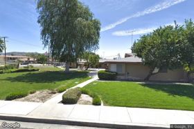 Meadowbrook Senior Living 