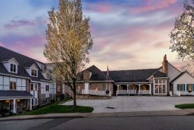 New Hope Senior Community 