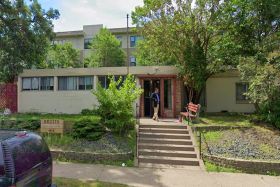 Bright Stars Care Center 