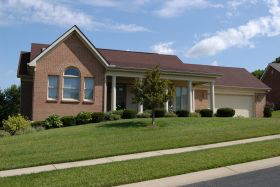 Photo of Ohio Living Mount Pleasant