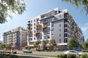 The Variel of Woodland Hills 