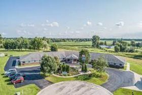 Wayside Parkview Estates Inc 