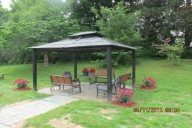 Garden Brook Residential Care Home 