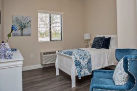 Beehive Homes of Herriman 