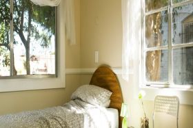 Promise Assisted Living LLC 