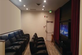 Grenada Gardens Senior Living 