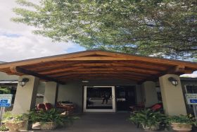 Henry House Assisted Living LLC 