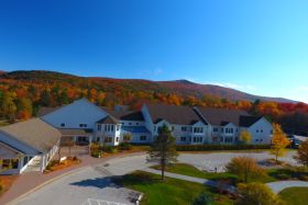 The Gables at East Mountain 