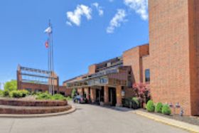 Cottingham Retirement Community 
