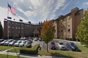Sycamore Glen Retirement Community 