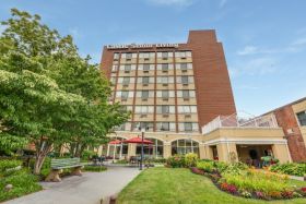 Castle Senior Living at Forest Hills 