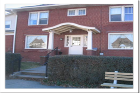 Gap View Personal Care Home, Inc 