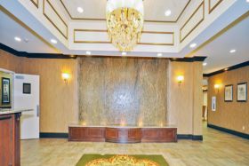 Westchester Center for Independent and Assisted 