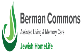 Berman Commons 