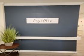 Apex Oaks at Cypress Assisted Living and Memory Care 