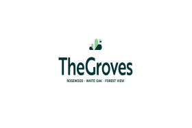 The Groves 
