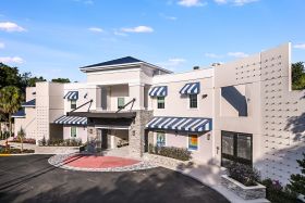 Providence Living at Maitland 
