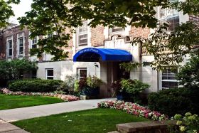 Hartwell Place 