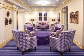 The Bristal at White Plains 