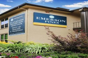 Emerson Pines 