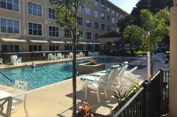 Westminster Manor, a CCRC