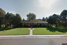 Constant Care Loma Linda 