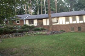 Yama Services Adult Assisted Living 