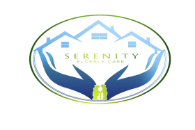 Serenity Elderly Care Livonia 
