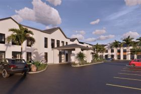 Anthology of Boynton Beach 