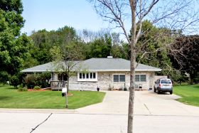 CLE - Layton Court 