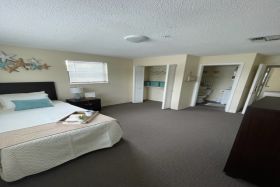 Stirling House 2 