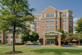 Kindley Assisted Living 