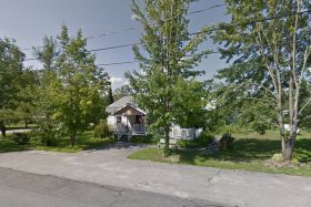 Community Living for Elderly 
