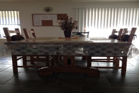 General Adult Care Home 