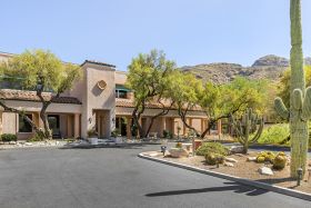 Brookdale Santa Catalina 
