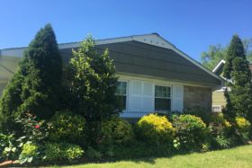 Ameristar Assisted Living Inc 