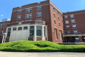 Deer Meadows Retirement Community 