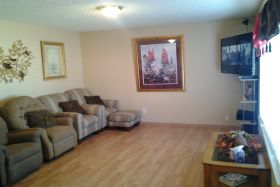 Best Life Home Care 