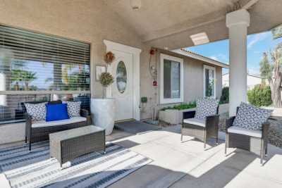 Photo of Valencia at 19th 1