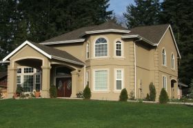 Cascade Home Care 