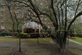 Serenity Place Memory Care 