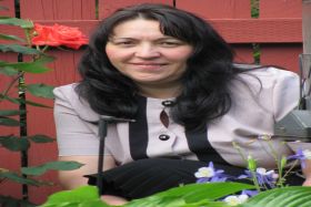 Ana's Adult Care Home 