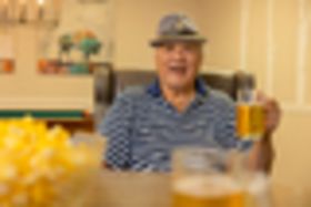 Carlton Senior Living San Jose 