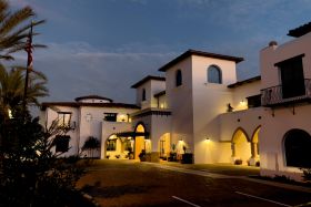 Raya's Paradise 