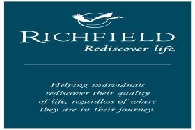 Richfield Living 