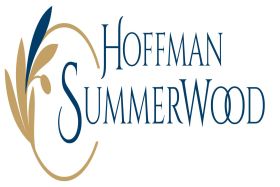 Hoffman Summerwood Community 