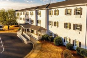 Ashton Manor at Sugarloaf 