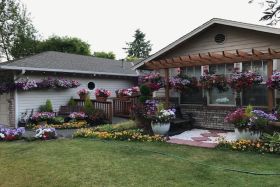 Golfview Residential Care Facility 