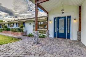 Vista Living Arcadia 