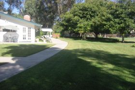 Shadowridge (Renovation Fall 2019) 